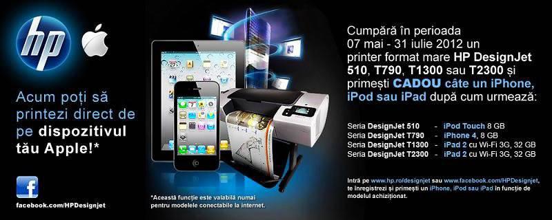 Hp-si-Apple-te-premiaza